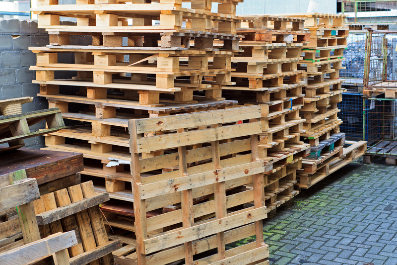 Building Good Habits in PPE Waste Disposal