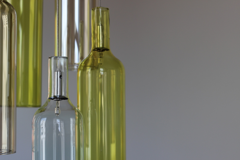 Join the Green Movement by Responsibly Disposing of Pots and Pans