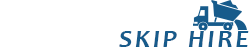 Skip Hire Mottingham